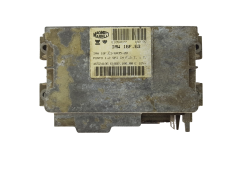 Blok Ovladačů Fiat 46524186 IAW16F.E3 61602.106.00 Magneti Marelli