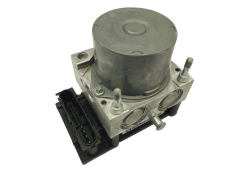 Pumpa Abs Renault Clio 3 8200334969 0265800411 0265231516 Bosch 64105