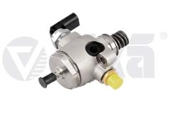 Palivové Čerpadlo 06L127027C 11271696801 VW Audi Seat Skoda Vika