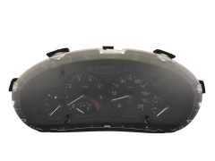 Tachometr Peugeot 206 9645847280 000644003 30985
