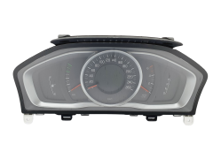Otáčkoměr Volvo V60 XC60 31412864 299-730U 60836