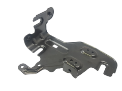 Příslušenství, držák Nový originál Webasto 1T0955195B 9006534A VW Touran Příslušenství, držák Nový originál Webasto 1T0955195B 9006534A VW Touran