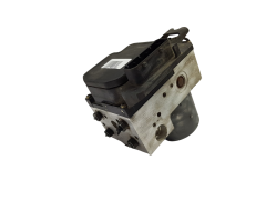 Pumpa Abs Peugeot 607 9632833580 0265202418 Bosch 5242