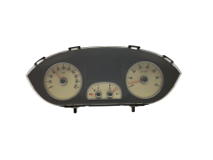 Otáčkoměr Lancia Musa 735397433 503001190100 1122