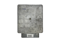 Blok Ovladačů 2S4A-12A650-MA MAKO Ford Visteon 55218