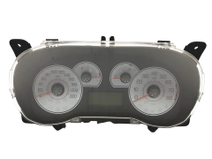 Tachometr Fiat Grande Punto 51803098 29332