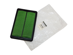 Filtr Vzduchu Originál Renault 165464BA1A