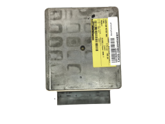 Řídicí Jednotka Motoru YC1A-12A650-AE LANK Ford 20404 Řídicí Jednotka Motoru YC1A-12A650-AE LANK Ford 20404