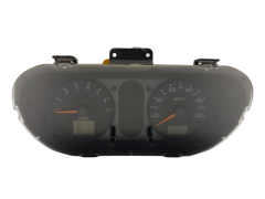 Otáčkoměr Ford Fiesta 2S6F-10849-JE 2S6F10849JE 21231