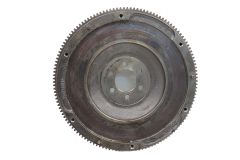 mk6445eby mk6445eby