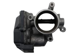jj9231eby jj9231eby