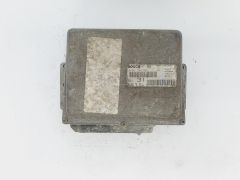 Blok Ovladačů 0261204622 9630278180 26FM0000 MA3.1 PSA Bosch 41372
