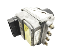 Pumpa Abs Daewoo Tacuma Rezzo 09393419 18041751
