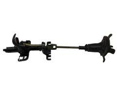 Sloupek Řízení 7700835949 Renault Megane I