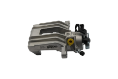 Svorka Brzdy Zadek Pravý Pro VW Seat Skoda 1J0615424A 66151722701 Vika