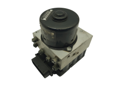 Pumpa Abs Peugeot 206 9632539480 10.0948-1108.3 Ate 66020 Pumpa Abs Peugeot 206 9632539480 10.0948-1108.3 Ate 66020
