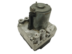 Pumpa Abs Audi A4 Passat B5 8D0614111 0265214002 0130108048 63344 Pumpa Abs Audi A4 Passat B5 8D0614111 0265214002 0130108048 63344
