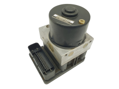 Pumpa Abs Mazda Ford 2S61-2M110-CE 10.0960-0106.3 ATE 62952