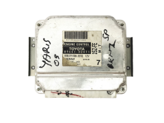 Blok Ovladačů 89661-0D071 MB275100-2070 Toyota Denso 16475