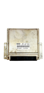 Blok Ovladačů 46753569 0281001936 Alfa Fiat Bosch 21997