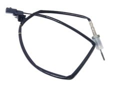 Senzor Teploty Emisí Originál Renault Nissan 1.6 dCi 226409314R