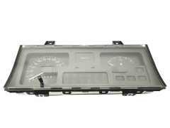 Tachometr Renault Clio 1 7700841348 50812
