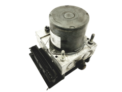 Pumpa Abs Honda Civic MGVVV SMJE0 0265235073 0265950530 Bosch