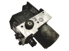 Pumpa Abs Passat B5 Audi A6 C5 4B0614517G 0265950055 35715