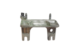 Držák Motoru 112222643R A4532410221 Renault Twingo 3