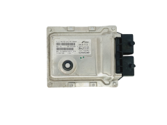 Blok Ovladačů 52045249 9GF.TG Lancia  FPT 