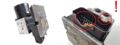 Pumpa Abs Fiat Croma 51753788 54084737B TRW 1020