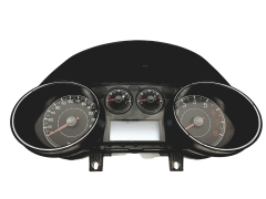 Otáčkoměr Fiat Bravo 55500198 5550019804 29418