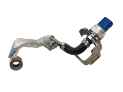 Senzor Odchylky Tlaku 223218939R 8200974421 2.3 dCi Renault Master 3 0km