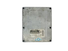 Blok Ovladačů 89661-52080 211000-5990 Toyota Fujitsu 46557