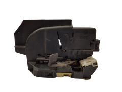Zámek Dveří Pravý Zadek 7701038438 Renault Laguna I Vachette 11394