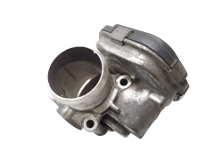 Škrticí Klapka 9682798180 28107954 PSA Ford Volvo 1397