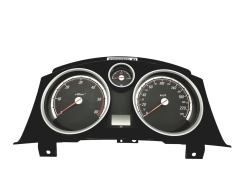Tachometr Opel Astra H Zafira B 13216676NX 50698