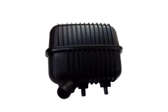 Tlumič pulzací Pro Audi 8K0129955A 11291799202 Vika
