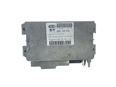 Blok Ovladačů 46746380 61602.121.00 IAW16F.EE Fiat Magneti Marelli 55954