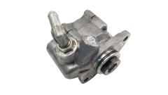 Čerpadlo Posilovače Řízení 7683955118 7700300535 Renault Master 2 2.5 D 1477 Čerpadlo Posilovače Řízení 7683955118 7700300535 Renault Master 2 2.5 D 1477