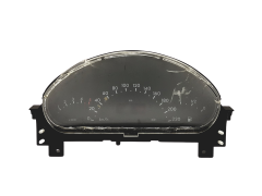 Otáčkoměr Mercedes W168 A1685401247 503000530303 32044