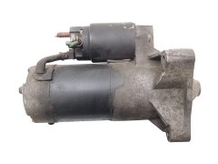 Startér Citroen Peugeot 5802M3 M001T80081 1.9-2.2 Mitsubishi 1373