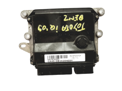 Blok Ovladačů 89661-74060-212000-5410 Toyota Fujitsu  Blok Ovladačů 89661-74060-212000-5410 Toyota Fujitsu