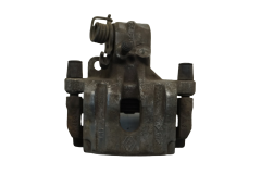 Svorka Brzdy Levý Zadek 7701049108 Ate Renault Laguna 2