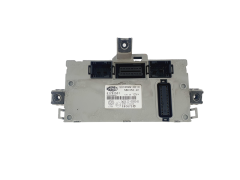 Blok Ovladačů BSI Fiat 51781531 501869910010 Magneti Marelli 40078