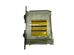 Blok Ovladačů 152300-2742 98221AE050 Subaru Denso 69100
