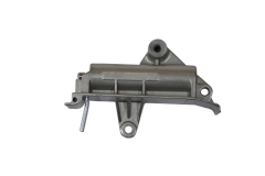 Napínač Pásku 045109479B 11091323901 VW Audi Seat Skoda Vika