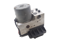 Pumpa Abs Peugeot 607 9632833580 0265202418 Bosch 2457