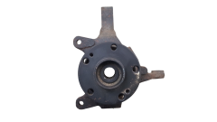 Těhlice Kola Předek Levý Renault ABS 7700428004 8200052170