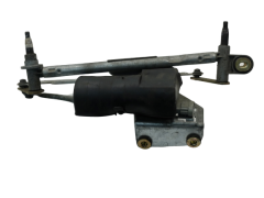 Mechanizmus Stěračů Renault Scenic 8200106711 0390241379